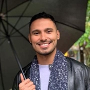 Eduardo Anderson Duarte Cavalcante Eduardo Anderson Duarte Cavalcante