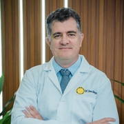 Fernando de Assis Ferreira Melo