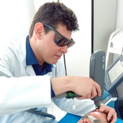 Luciano Vieira Barbosa Junior Luciano Vieira Barbosa Junior