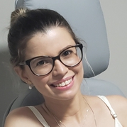Osyanne Timoteo de Sousa Osyanne Timoteo de Sousa