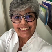 Mariana Lucia Saleme Vergna Mariana Lucia Saleme Vergna