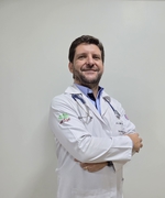 Celio Pereira Guercio