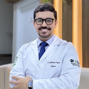 Guilherme Fogaça Guilherme Fogaça
