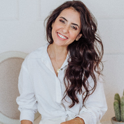 Leliane Froede