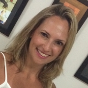 Claudia Stein Gomes