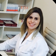 Aline Ribeiro de Castro