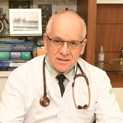 Osmar Guzatti Filho