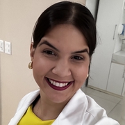 Camila Glenda Dantas de Medeiros Cunha Camila Glenda Dantas de Medeiros Cunha