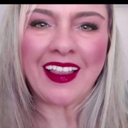 Maria Rita Lima Bezerra Maria Rita Lima Bezerra