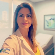 Nathalie Lobo Nathalie Lobo