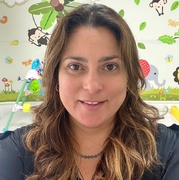 Ana Paula Moraes Figueiredo