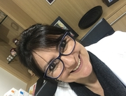 Adriana Montao