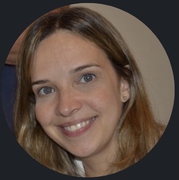Lucia Ande