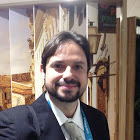 Rodrigo Pinto Cardoso Rodrigo Pinto Cardoso