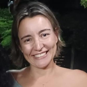 Mariana Faria Scalco
