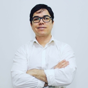 Bráulio Gama da Silva Bráulio Gama da Silva