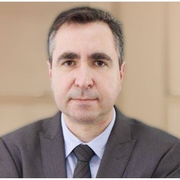 Fábio Teixeira Giovanetti Pontes Fábio Teixeira Giovanetti Pontes