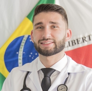Thalles Trindade Thalles Trindade
