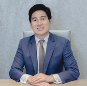 Hugo Araki