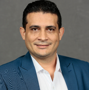 Francis Moreira da Silveira