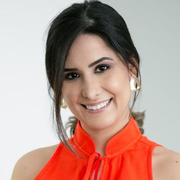 Lizandra Oliveira Rosado Lizandra Oliveira Rosado