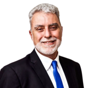 Mauricio Miguel Gadbem Mauricio Miguel Gadbem