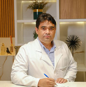 Fernando Coutinho
