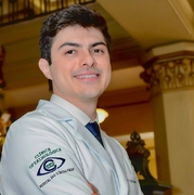 Luis Henrique Zucoloto Luis Henrique Zucoloto