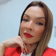 Rafaela Maria Segregio dos Reis Rafaela Maria Segregio dos Reis