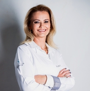 Fabiane Sloboda Fabiane Sloboda