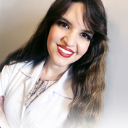 Daniela Souza Diniz Daniela Souza Diniz