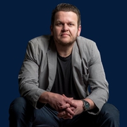 Felipe Becker Felipe Becker