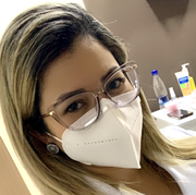 Michelle da Silva Menezes Michelle da Silva Menezes