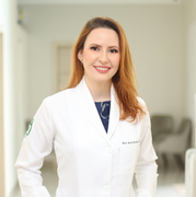 Ana Carolina Terra Cruz