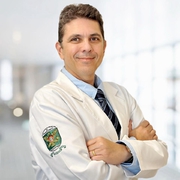 Ricardo Gonçalves da Silva Ricardo Gonçalves da Silva