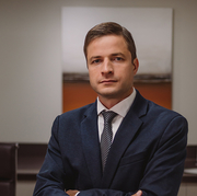 Oscar Phelippe Pernigotti Dall'Igna Oscar Phelippe Pernigotti Dall'Igna