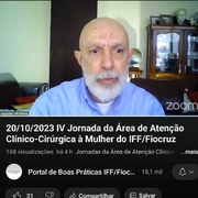 Jorge Elias Neto Jorge Elias Neto