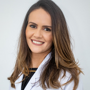 Karine Ferreira Vasconcelos Furtado
