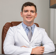 Maryjom Venicius Teixeira Silva Maryjom Venicius Teixeira Silva