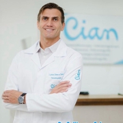 Guilherme Salomon-Otorrinolaringologista