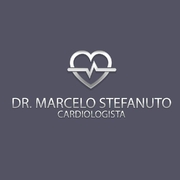 Marcelo Stefanuto Marcelo Stefanuto
