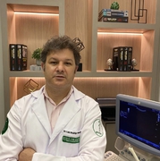 Luiz Rodrigo Marão Luiz Rodrigo Marão