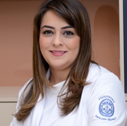 Carolina De Nardi Marçal Carolina De Nardi Marçal