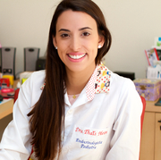 Thais Cristina Rejane Heim