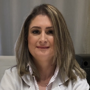 Ivana Siqueira Mauro