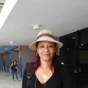 Ivonne Sanchez Sastre Ivonne Sanchez Sastre