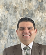 Jardel Pereira Soares Jardel Pereira Soares