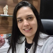 Viviane Barrada Ribeiro Viviane Barrada Ribeiro