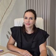Ana Karina Fernandes Machado dos Santos Ana Karina Fernandes Machado dos Santos
