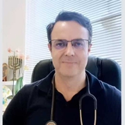 Mauro Fernandes Aparecido Jardim